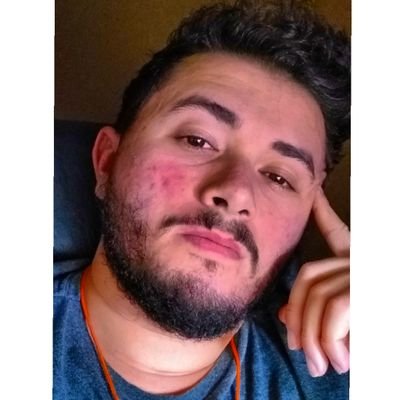 francisco_assis's profile picture. 