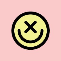 Happy Impulse (@happyimpulse) 's Twitter Profile