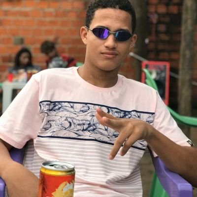 Q Dhabo é isso