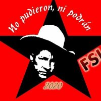 Emiliano Nicaragua (@emilianonic) 's Twitter Profile Photo Emiliano Nicaragua (@emilianonic) 's Twitter Profile Photo
