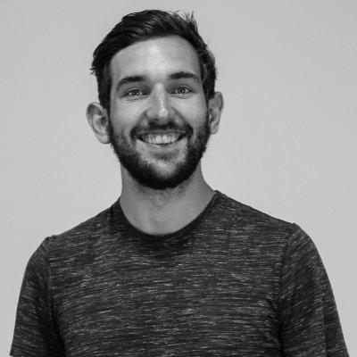 Co-Founder of Pieo - Helping Startups Scale Smarter.