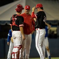 Ryan Overland (@ryanoverland24) 's Twitter Profile