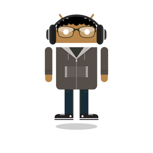 maicksm's profile picture. 