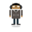 maicksm's profile image