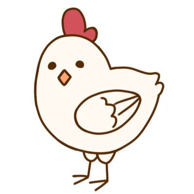smoll_chickonさんのプロフィール画像