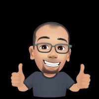 𝕁𝕒𝕧𝕚𝕖𝕣 𝕋𝕣𝕚𝕘𝕠𝕤𝕠 𝕋. (@javierjrtt) 's Twitter Profile Photo