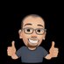 𝕁𝕒𝕧𝕚𝕖𝕣 𝕋𝕣𝕚𝕘𝕠𝕤𝕠 𝕋. (@javierjrtt) Twitter profile photo 𝕁𝕒𝕧𝕚𝕖𝕣 𝕋𝕣𝕚𝕘𝕠𝕤𝕠 𝕋. (@javierjrtt) Twitter profile photo