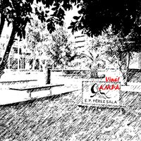 AMPA Esc. Pérez Sala (@ampaeps) 's Twitter Profile Photo AMPA Esc. Pérez Sala (@ampaeps) 's Twitter Profile Photo