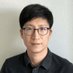 Yi Zhu (@yizhu59) Twitter profile photo Yi Zhu (@yizhu59) Twitter profile photo