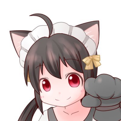 なまこさんのプロフィール画像