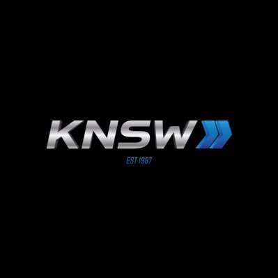 Official Twitter account of Karting (New South Wales) Inc - established in 1987 and State Sporting Organisation (SSO) for karting in NSW. #weareknsw