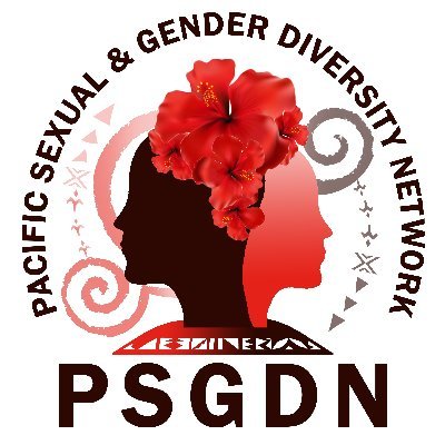 Pacific Sexual & Gender Diversity Network
