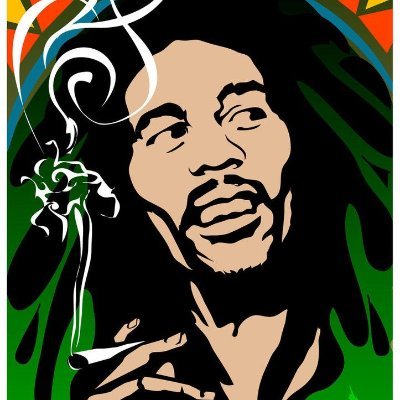 KendallNyaseda's profile picture. Audio/Visual Producer, Production Manager at your service | ArkNationEnt 0703826972   https://t.co/QGyLIdFOek...