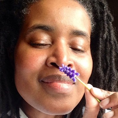 RochelleEaddy's profile picture. 