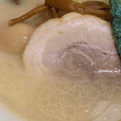 まんたろ(あかすぺーす)さんのプロフィール画像