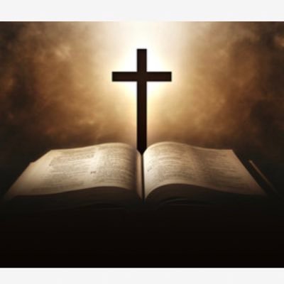 Mother 💖 Wife to an amazing man. Christian ✝️ . I support our President. TRUMP 2020. Jesus is my King #jesus #trump2020 #USA