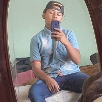 Angel Sanchez (@angelsa66187293) 's Twitter Profile