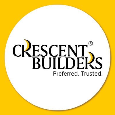 Crescentbuilde2 Profile Picture