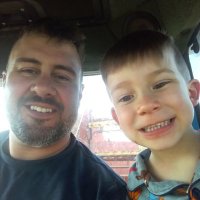 Kyle Wynette (@kylewynette) 's Twitter Profile