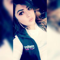 Greissi Valle (@greissiv) 's Twitter Profile