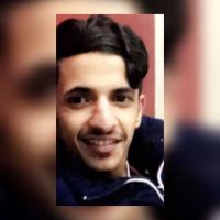 ام حمودي الخاص ممنوع 🙏🏻 (@hmody_34) 's Twitter Profile