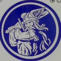 Irvington High School (@irvington_high) 's Twitter Profile