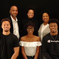 Derrick Richardson (@derrick56278310) 's Twitter Profile Photo Derrick Richardson (@derrick56278310) 's Twitter Profile Photo