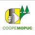 Comisión de Educación Coopemopucc (@coopemopucc) Twitter profile photo Comisión de Educación Coopemopucc (@coopemopucc) Twitter profile photo