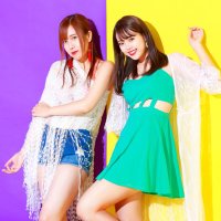 BLOOM official (@bloomofficial4) 's Twitter Profile