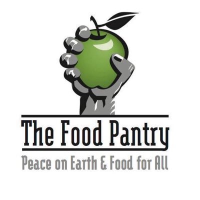 Our mission is to increase access to food for hungry people & empower them to help each other. Peace on earth and food for all