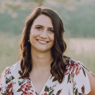 boy mom | science educator | Corgi lover | avid reader | travel fanatic | all opinions here are my own