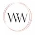 The Wellness Wisdom Magazine l Summit (@readysetriseup) Twitter profile photo The Wellness Wisdom Magazine l Summit (@readysetriseup) Twitter profile photo