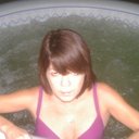 Tracey Coates - @missemuse - Twitter