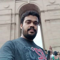 Abhishek Kumar(@abhi7225) 's Twitter Profile Photo