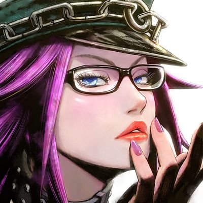 Poison on Twitter: “Tamaños normales de penes y nada que sea