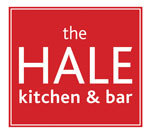 Based in the heart of Hale Village, Cheshire, the Hale Kitchen & Bar offers an innovative menu using local and seasonal ingredients. Plus fabulous cocktails!