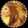 AhoRunningFawn's profile picture. With Just a Drop of Humanity a heart can be brave...I am Apache; Blackfoot, Cherokee; and Lakota Sioux.