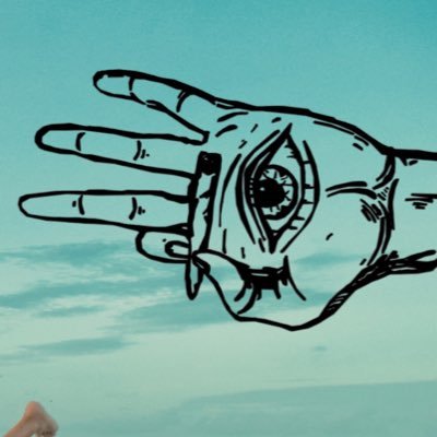 Wi11iam_M's profile picture. 