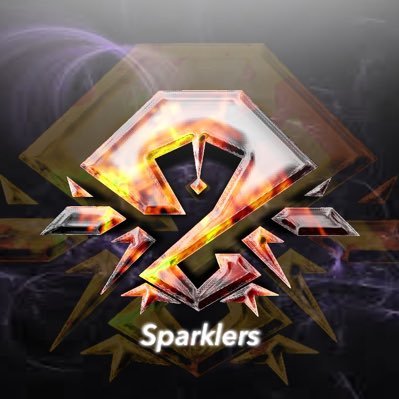 codm_spa's profile picture. ありがとうございました クラン変わりました→スクリム希望はこちらのアカウントにDMよろしくお願いします。@N1_CoDm