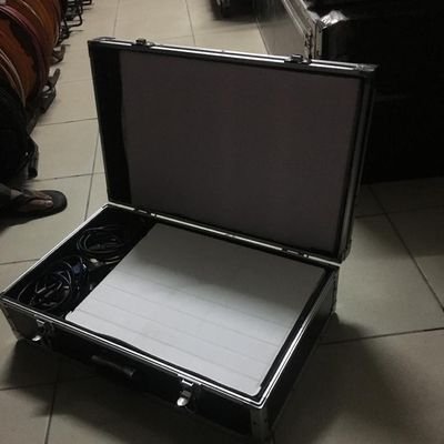 Felix170051240's profile picture. Take care alwayz