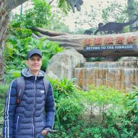 AKHIL PRAKASH (@akhilprakashgpb) 's Twitter Profile