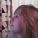 Roxann Brown - @tsscrumptious - Twitter