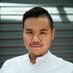 Stephen Uy (@stephenuy) Twitter profile photo Stephen Uy (@stephenuy) Twitter profile photo