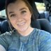 meg (@meganbirchfield) Twitter profile photo