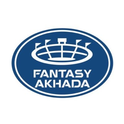 Most customer centric Fantasy Sports Platform. 📲 5 Million+ Users, 6 Sports 🔥 Safe, Instant Withdrawals. 📞 24*7 Customer Care. 👇 Download Now! #AsliAkhada