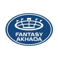 Fantasy Akhada(@FantasyAkhada) 's Twitter Profileg