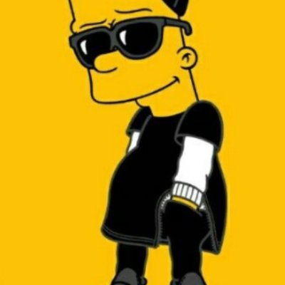 girl_connie's profile picture. Im back