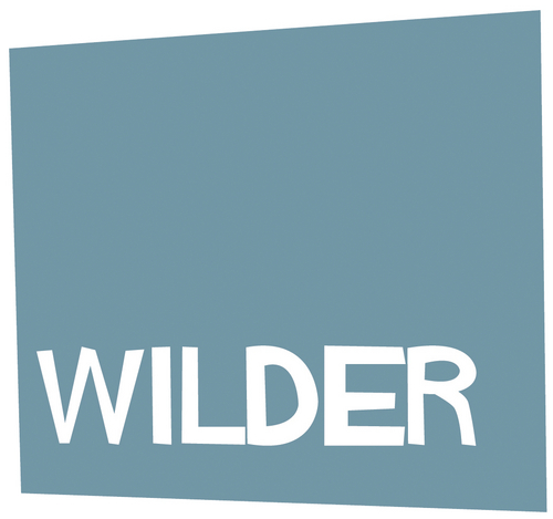 wilder_films's profile picture. Home to directors, producers, writers, thinkers and doers.