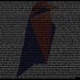RAVENCOIN MAXIMALIST ๐
๐
๐ฝ | Ultiverseโก๏ธ๐ (@ravencoin2018) Twitter profile photo RAVENCOIN MAXIMALIST ๐
๐
๐ฝ | Ultiverseโก๏ธ๐ (@ravencoin2018) Twitter profile photo