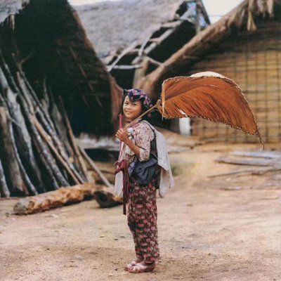 Sissi20204's profile picture. #LEDceilingfan#uvcsanitizer#love
https://t.co/To1WLrgebw